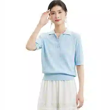 JINJU POLO