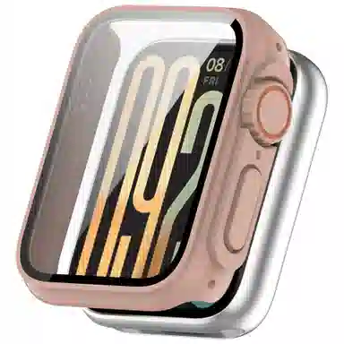 vobafe PC 9Pro 9Pro Ultra