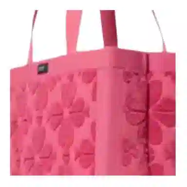 kate spade Tote