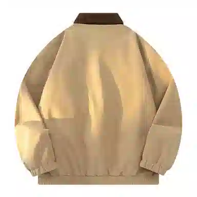 LONSDALE cleanfitLogo