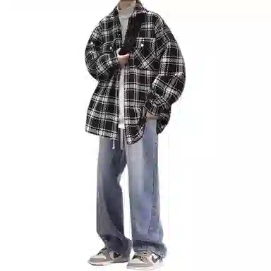 SINKACME