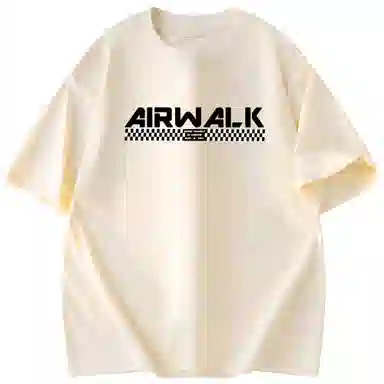 Airwalk T