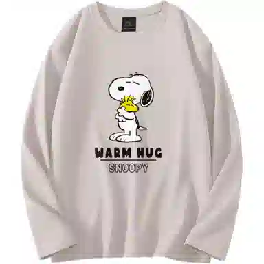 SNOOPY T