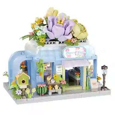 mise 601-1000pcs -P2471-2476