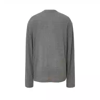 NONRADICAL NRcleanfit T
