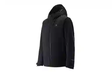 KOLON SPORT GTX WINDSTOPPER