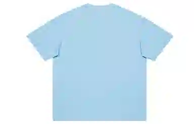 SWAMP AREA LogocleanfitT