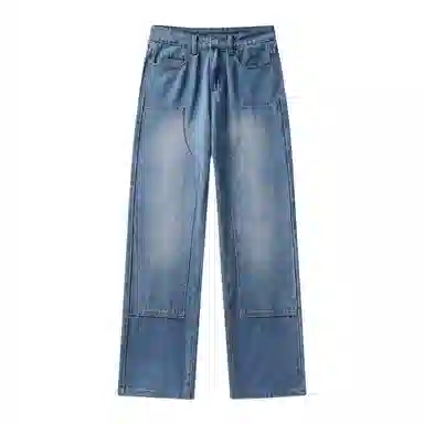 struggle vintage95 cleanfitvibe