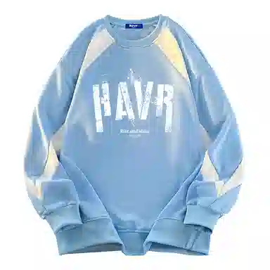 HAVR