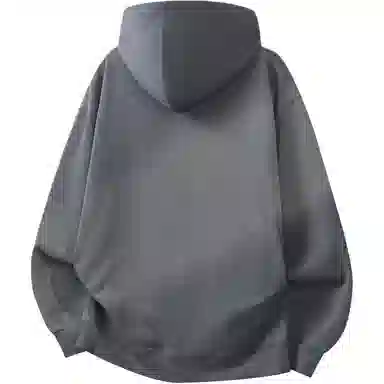 INS inslogo