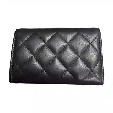 CHANEL Logo