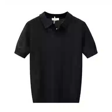 Chisportate Polo