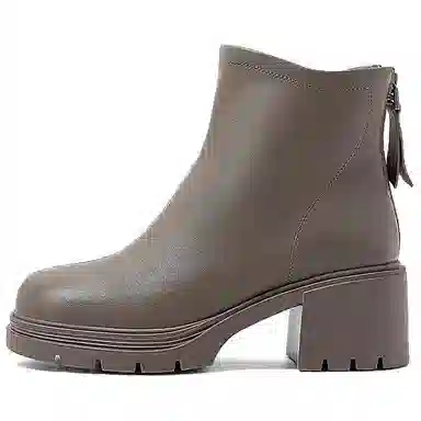 COMELY 6cm