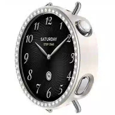 Dresself PC Watch S4 Watch S4