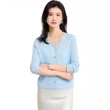 JINJU V