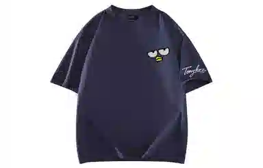 TONYKRZ T