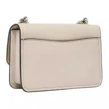 MICHAEL KORS MK Claire