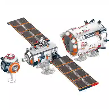 T 2001-5000pcs T-JK8503
