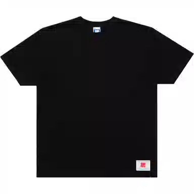 UNDEFEATED FW25 LogoT