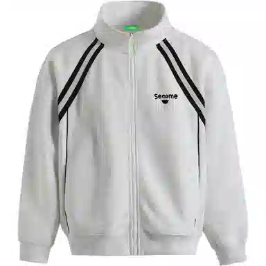 SESAME STREET logo330