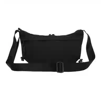 THE NORTH FACE NEVER STOP W