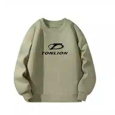 tonlion logo