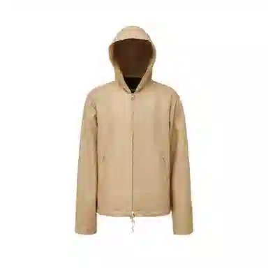 NONRADICAL NR60cleanfit