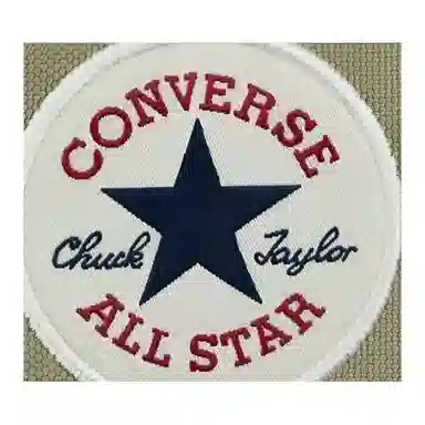 Converse Logo