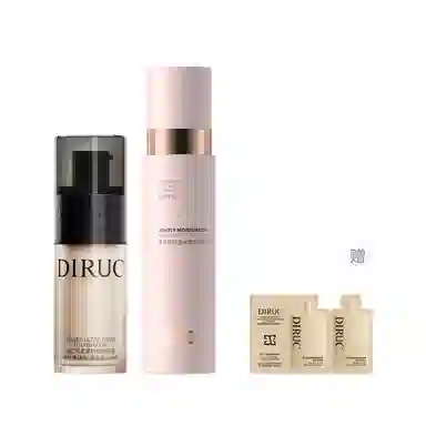 DIRUC 30ml+120ml