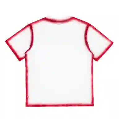 adidas originals Fantasy T