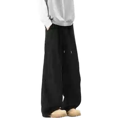Tingqu