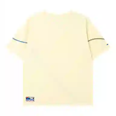 Crying Center 37.5™ Technology T-Shirt