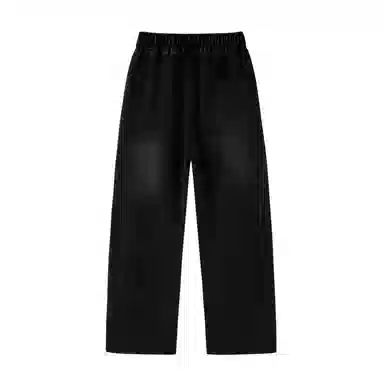 struggle vintage95 cleanfitvibe