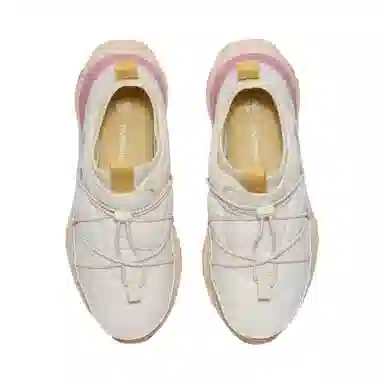 Timberland Motion Access