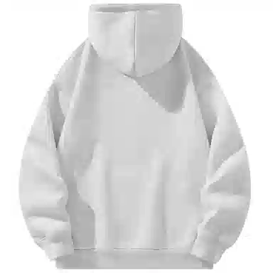 Sesame Street Vintage Hoodie