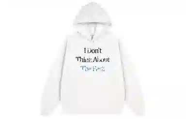 UNA RETA vintageoversize