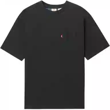 levis T