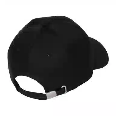 Onitsuka TigerxAstro Boy CAP