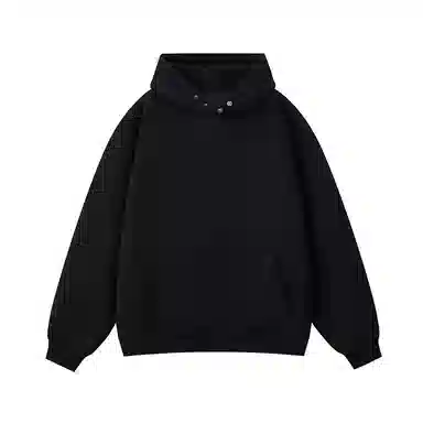XDFM