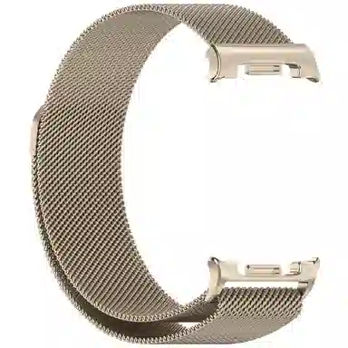 Antey 230mm watch8classic