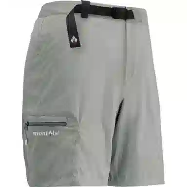 MONTBELL