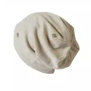 ins