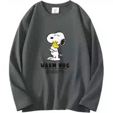 SNOOPY T