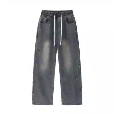 struggle vintage95 cleanfitvibe