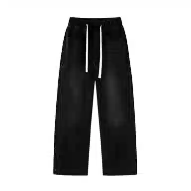 struggle vintage95 cleanfitvibe