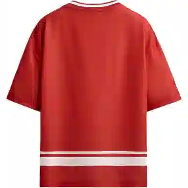 ZARA T