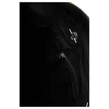 TORY BURCH Ella Torbica Tote