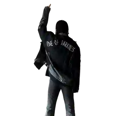 YGHOME OFFICIAL