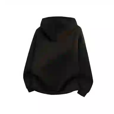 CHARLIE GOLF cleanfit