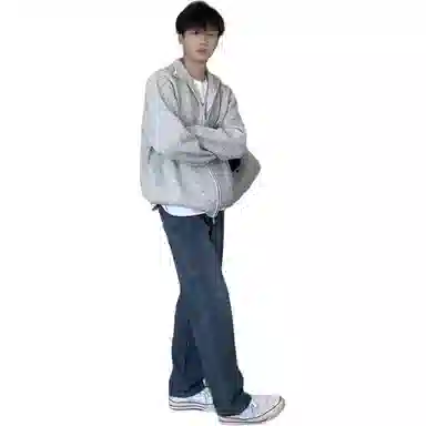 MEIPIN TANG